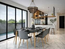 Bukit Timah Road (D10), Semi-Detached #543955881